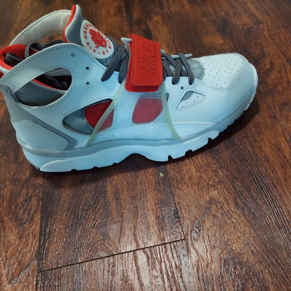 Nike Air trainer huarache